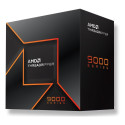 "AMD sTR5 Threadripper 9960X WOF 4,2GHz MaxBoost 5,4GHz 24xCore 48xThreads 128MB 350W"