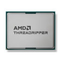 "AMD sTR5 Threadripper 9960X WOF 4,2GHz MaxBoost 5,4GHz 24xCore 48xThreads 128MB 350W"