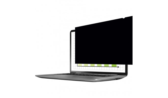 "Fellow Blickschutzfilter für 15,6"" In wide 16:9"