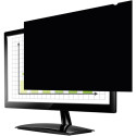 "Fellow Blickschutzfilter für 24,0"" In wide 16:90"