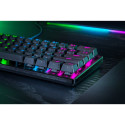 "Razer Huntsman V3 Mini (DE)"
