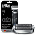 "Braun Kombipack 74S"