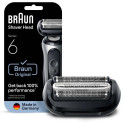 "Braun Kombipack 64B"