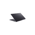 "Acer Aspire 17 A17-51GM-59ZC 43,9cm (17,3 ) C5 16GB RTX2050"