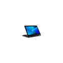 "Acer TravelMate B3 Spin TMB312RN-31-TCO-P9GM"