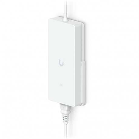 "Ubiquiti AC Adapter 210W for PoE-switch"