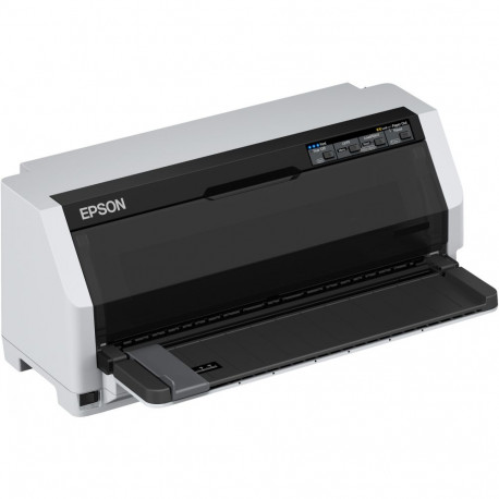 "N Epson LQ-780N"