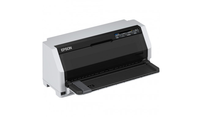 "N Epson LQ-780N"