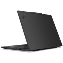 "Lenovo ThinkPad X13 G6 13"" Ultra5 225U 32/1TB WUXGA W11P"