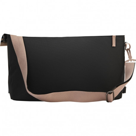 "HP 14 Convertible Laptop Backpack Tote"