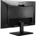 "ASRock 68,5cm PG27QFT1B 16:9 HDMI/DP 180Hz QHD"
