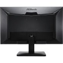 "ASRock 68,5cm PG27QFT1B 16:9 HDMI/DP 180Hz QHD"