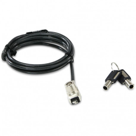 "Dicota LAPTOP LOCK WEDGE"
