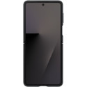 "Samsung Kindsuit Case fr Galaxy Flip7 Black"