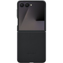 "Samsung Kindsuit Case fr Galaxy Flip7 Black"