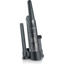 "Severin HV 7130 4-in-1 Akku-Handsauger"