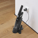 "Severin HV 7130 4-in-1 Akku-Handsauger"