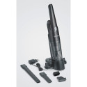 "Severin HV 7130 4-in-1 Akku-Handsauger"