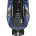 "Rowenta X-Force Flex 12.60 Aqua RH98C0WO (blau/schwarz)"