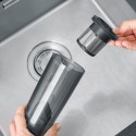 "Severin HV 7130 4-in-1 Akku-Handsauger"