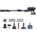 "Rowenta X-Force Flex 12.60 Aqua RH98C0WO (blau/schwarz)"