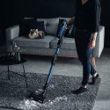 "Rowenta X-Force Flex 12.60 Aqua RH98C0WO (blau/schwarz)"