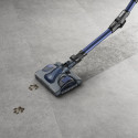 "Rowenta X-Force Flex 12.60 Aqua RH98C0WO (blau/schwarz)"