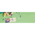 "LEGO 71487 DREAMZzz Z-Blob's Roboter- und Fahrzeugabenteuer"