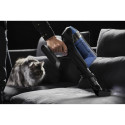 "Rowenta X-Force Flex 12.60 Aqua RH98C0WO (blau/schwarz)"