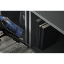 "Rowenta X-Force Flex 12.60 Aqua RH98C0WO (blau/schwarz)"