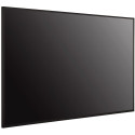 "LG 49UH7N-E Digital Signage Display 124,46 cm 49 Zoll"