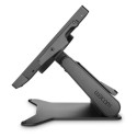 "Wacom CINTIQ PRO 22 STAND"