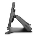 "Wacom CINTIQ PRO 22 STAND"