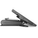 "Wacom CINTIQ PRO 22 STAND"