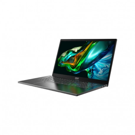 "Acer Aspire 17 A17-51GM-77LR Intel® Core™ 7 150U"