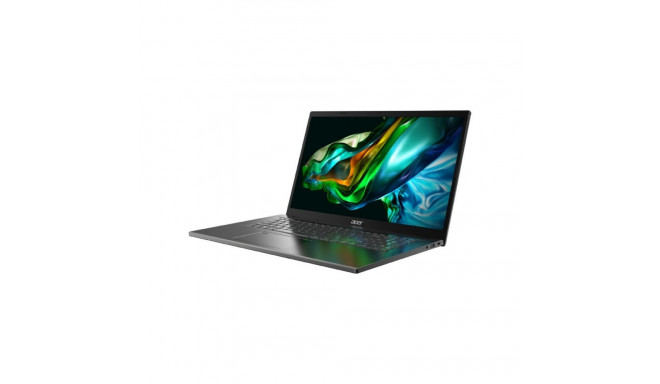 "Acer Aspire 17 A17-51GM-77LR Intel® Core™ 7 150U"
