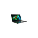 "Acer Aspire 17 A17-51GM-51RA Intel® Core™ 5 120U"