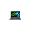 "Acer Aspire 17 A17-51GM-51RA Intel® Core™ 5 120U"