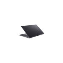 "Acer Aspire 17 A17-51GM-77LR Intel® Core™ 7 150U"