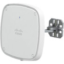 "Cisco 2.4/5/6 GHZ DIRECTIONAL ANTENNA"