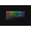 "Razer Huntsman V3 Pro (DE)"