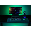 "Razer Huntsman V3 Pro (DE)"
