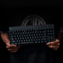 "Logitech G Pro Mechanical Gaming Keyboard - Tastatur"