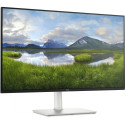 "Dell S2725DS"