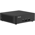 "ASUS NUC GEN15 Pro Cyber Canyon U5 RNUC15CRKU500002 EU Cord"