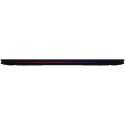 "MSI Raider 18 HX AI A2XWJG-074 CU9 285HX RTX 5090 64GB DDR5 4TBSSD W11H black"