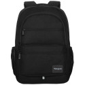 "TARGUS 15.6 OCTAVE III BLACKPACK -"