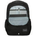 "TARGUS 15.6 OCTAVE III BLACKPACK -"