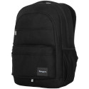 "TARGUS 15.6 OCTAVE III BLACKPACK -"