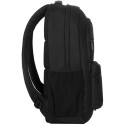 "TARGUS 15.6 OCTAVE III BLACKPACK -"